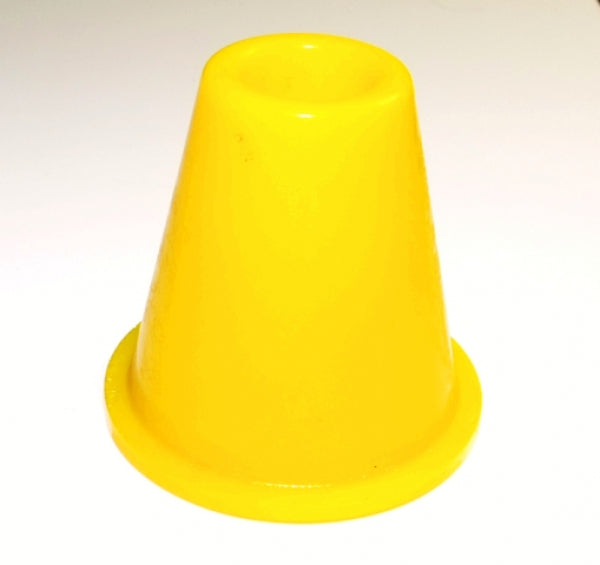 Powerflex Rear Bump Stop BS008 - Autobox
