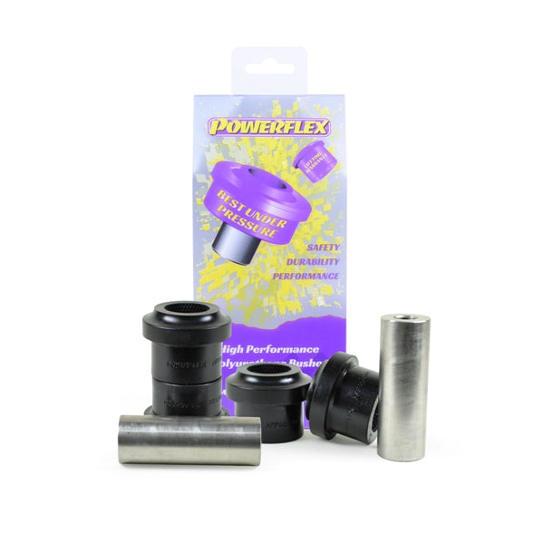 Powerflex Front Arm Rear Bush PFF40-402 - Autobox