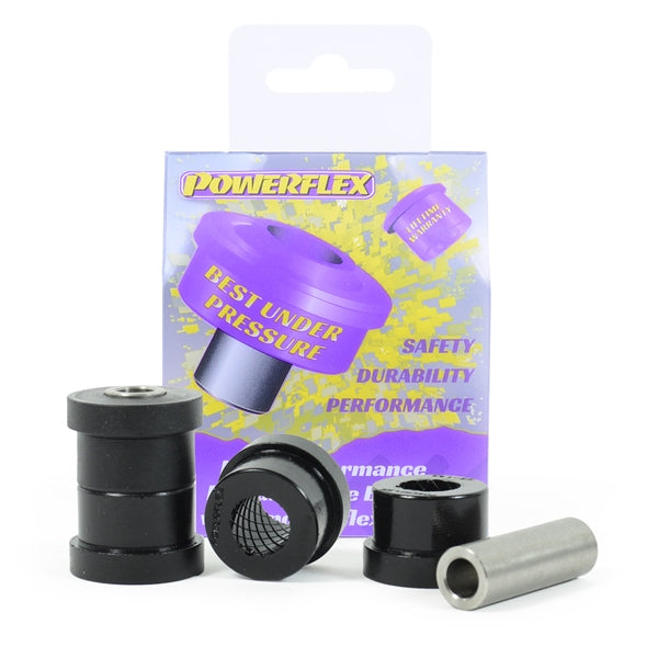 Powerflex Rear Lower Arm Inner Bush 35mm PFR42-611 - Autobox