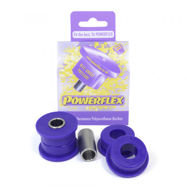 Powerflex Rear Trailing Arm to Hub Bush PFR1-604 - Autobox