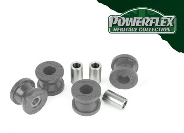Powerflex Front Stabilizer Link Rod Bush PFF57-402H - Autobox