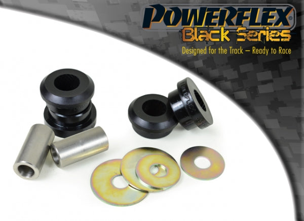 Powerflex Rear Upper Link Outer Bush PFR85-513BLK - Autobox