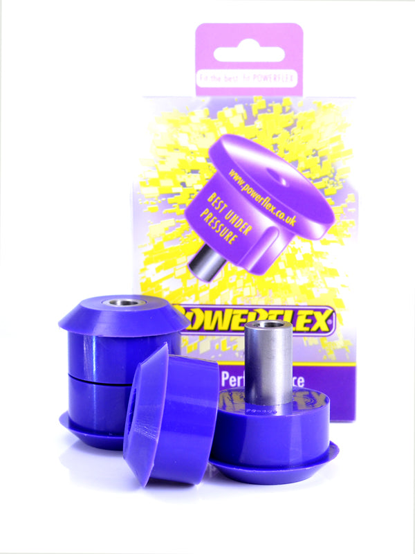 Powerflex Rear Beam Mounting Bush PFR76-409 - Autobox