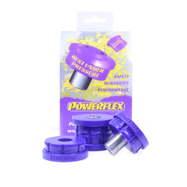 Powerflex Rear Diff Rear Mounting Bush PFR5-2025 - Autobox