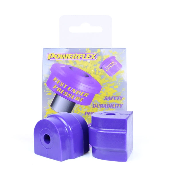 Powerflex Rear Anti Roll Bar Bush 12mm PFR5-4609-12 - Autobox