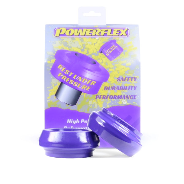Powerflex Front Strut Top Mount PFF60-1120 - Autobox