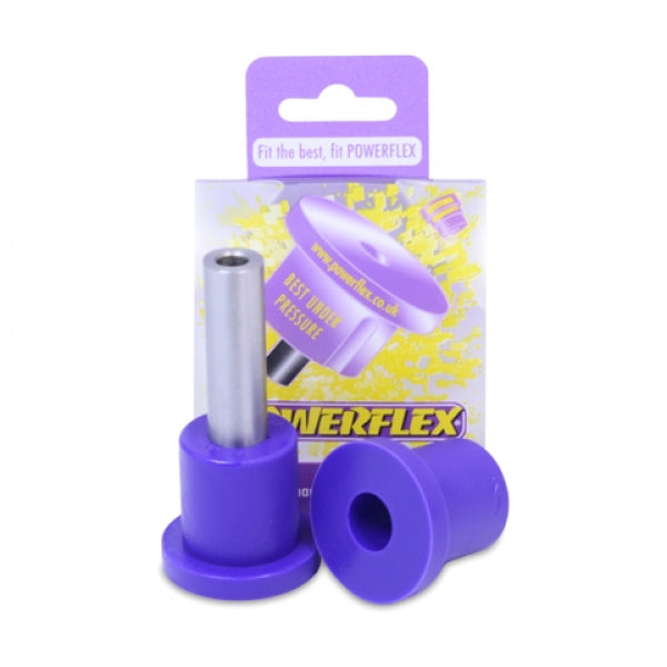 Powerflex 100 Series Top-Hat Bush PF99-106 - Autobox
