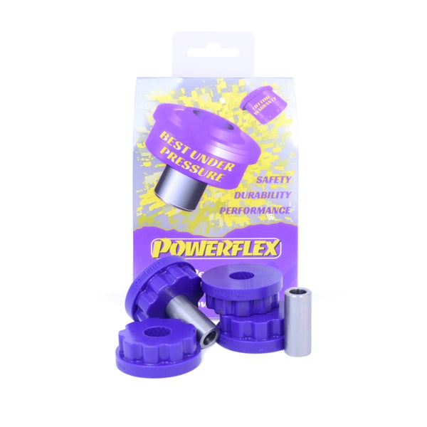 Powerflex Rear Diff Mounting Bush PFR5-1625 - Autobox