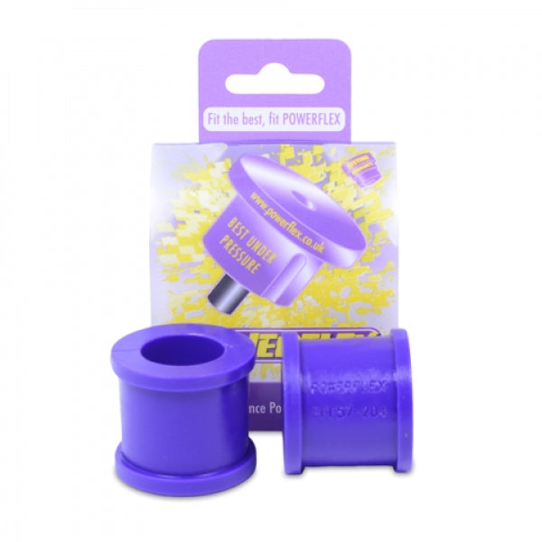Powerflex Front Anti Roll Bar Bush 26.8mm PFF57-204-26.8 - Autobox