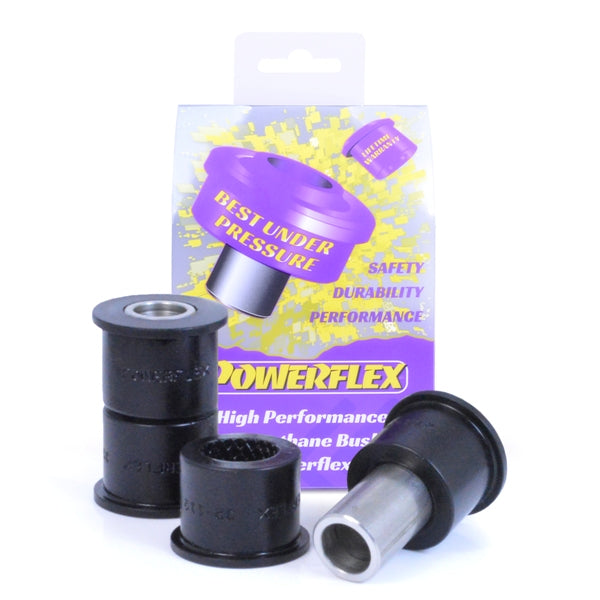 Powerflex Rear Trailing Arm to Axle Bush PFR32-112 - Autobox