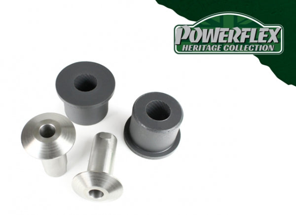Powerflex Front Wishbone Front Bush PFF57-102H - Autobox