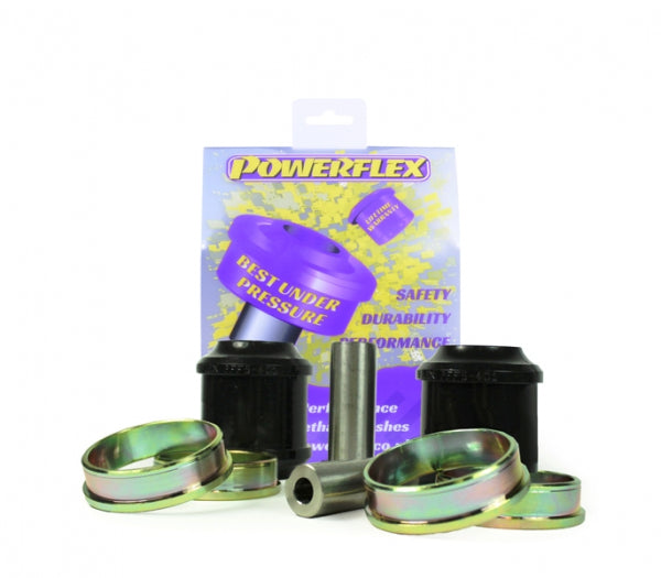 Powerflex Front Radius Arm To Chassis Bush PFF5-401 - Autobox