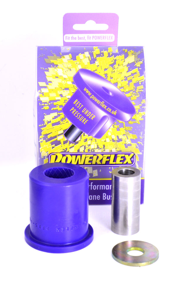 Powerflex Rear Diff Rear Mounting Bush PFR5-1226 - Autobox