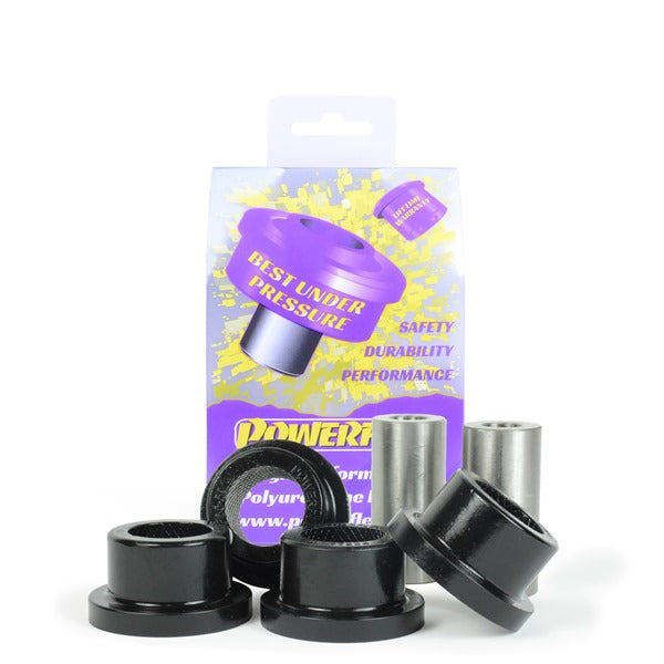 Powerflex Front Wishbone Front Bush PFF85-501 - Autobox