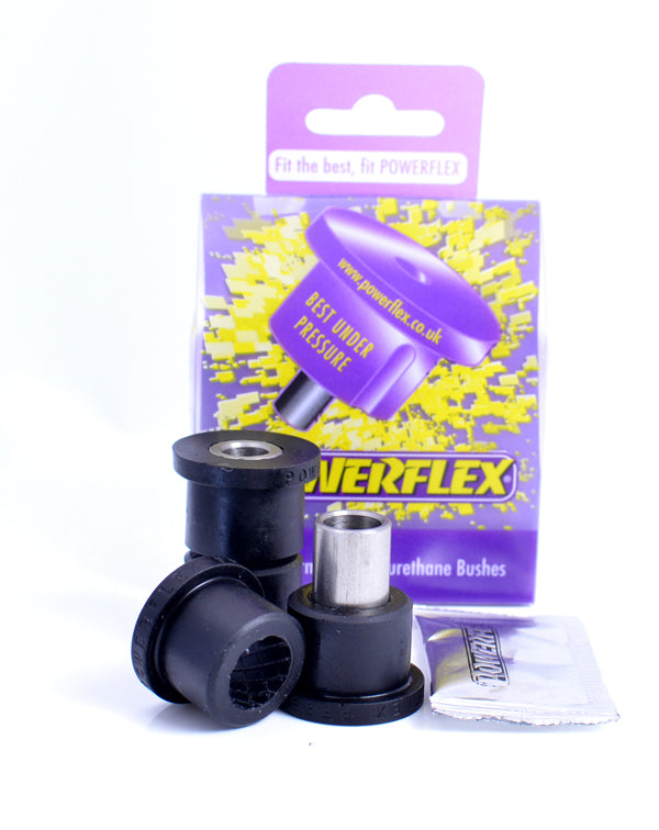 Powerflex Universal Kit Car Bush For Robin Hood PF99-113 - Autobox
