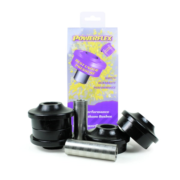 Powerflex Front Radius Arm to Chassis Bush PFF32-801 - Autobox