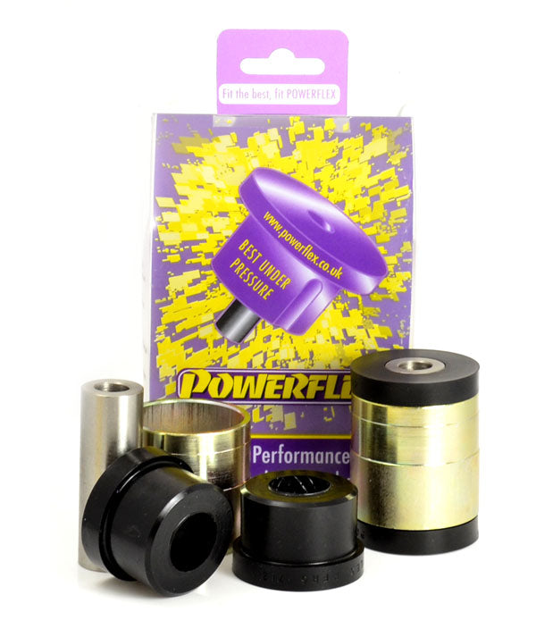 Powerflex Rear Upper Arm Inner Bush PFR5-712 - Autobox