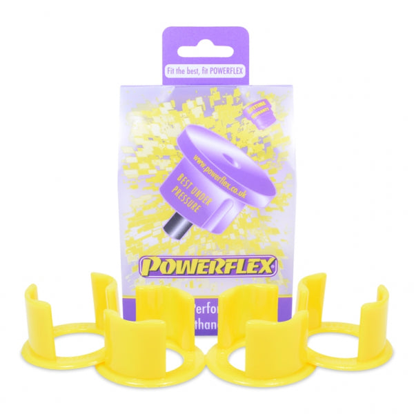 Powerflex Front Subframe Mount Insert PFF88-120 - Autobox