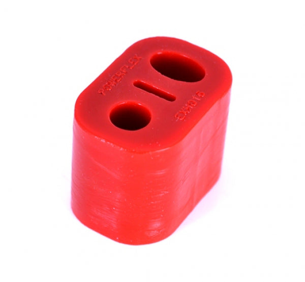 Powerflex Universal Exhaust Mount EXH016 - Autobox