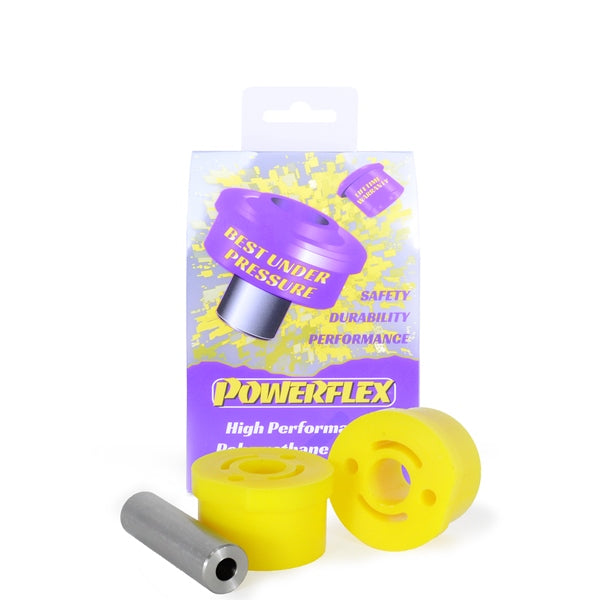 Powerflex Gearbox Mounting Bush PFR85-1015 - Autobox
