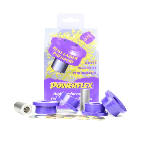 Powerflex Front Lower Control Arm Inner Bush PFF5-620 - Autobox