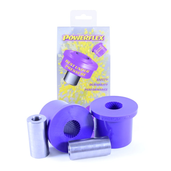 Powerflex Front Lower Wishbone Rear Bush PFF85-1702 - Autobox