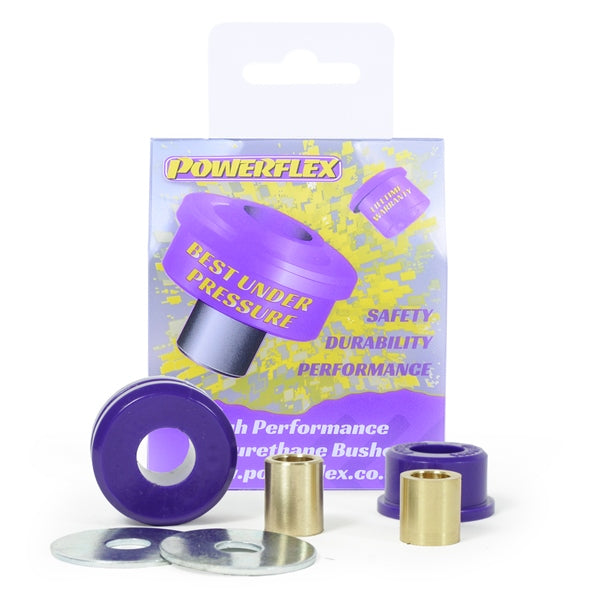 Powerflex Gear Shift Cable Bush Kit PFF26-130 - Autobox