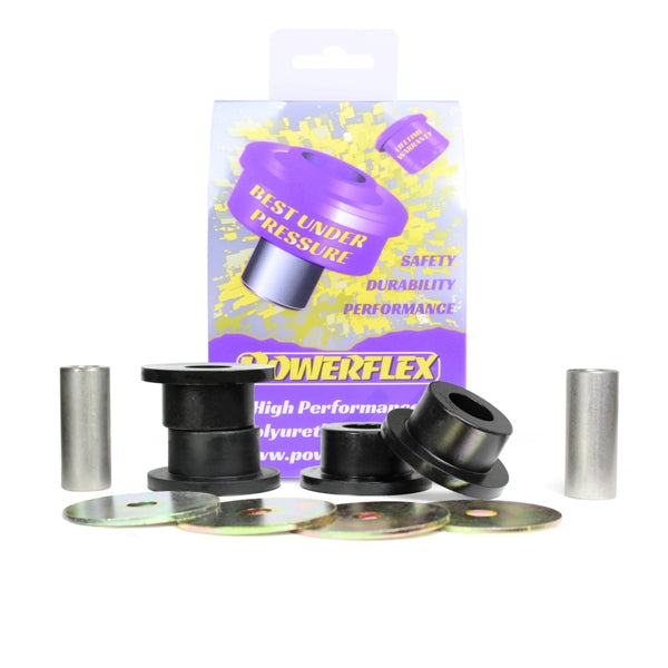 Powerflex Rear Trailing Arm Inner Bush PFR57-222 - Autobox