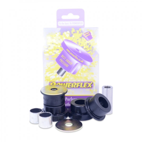 Powerflex Rear Lower Wishbone Inner Front Bush PFR79-103 - Autobox