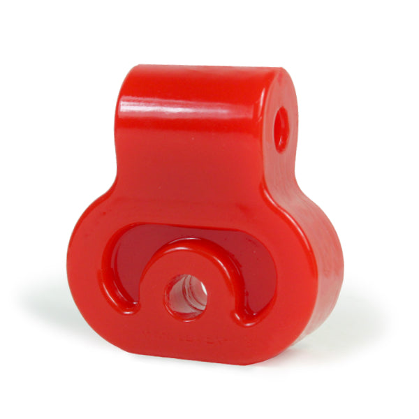 Powerflex Universal Exhaust Mount EXH038 - Autobox