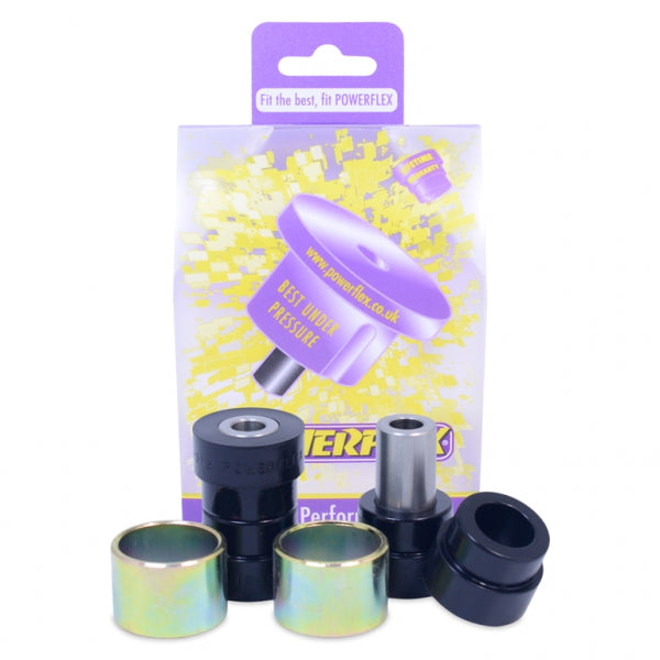 Powerflex Rear Lower Link Inner Bush PFR85-512 - Autobox