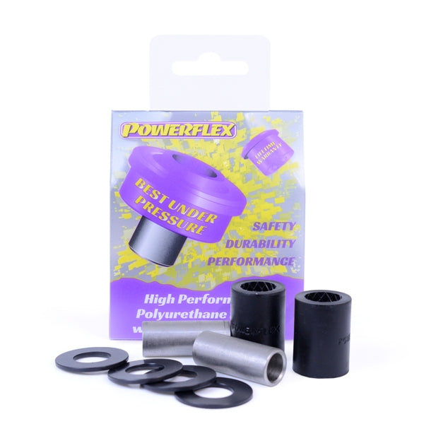 Powerflex Universal Kit Car Bush For Westfield PF99-117 - Autobox