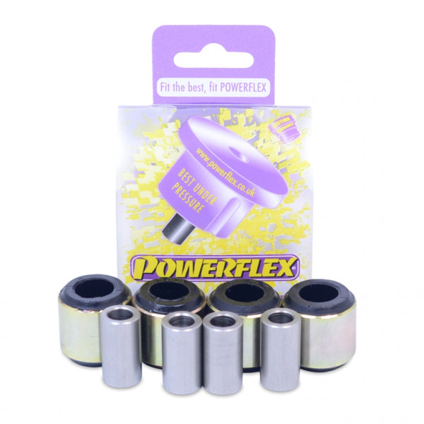 Powerflex Rear Lateral Arm Inner & Outer Bush PFR30-309 - Autobox