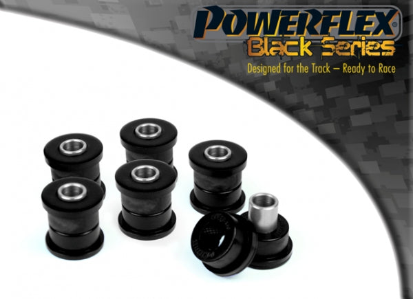 Powerflex Rear Lateral Link Bush PFR69-110BLK - Autobox
