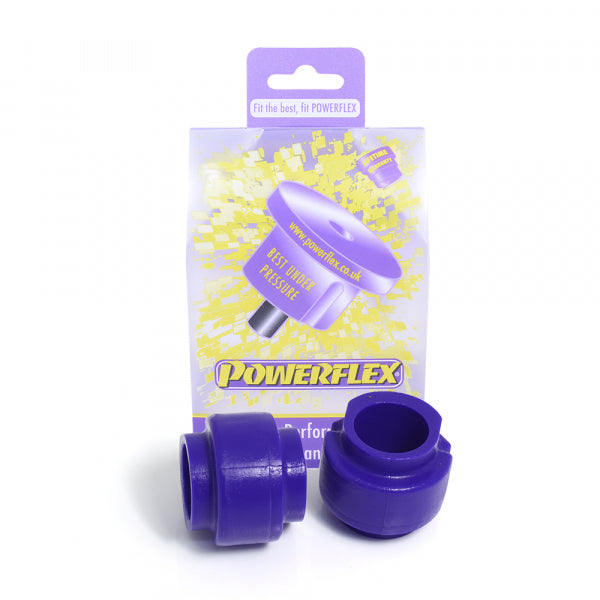 Powerflex Front Anti Roll Bar Bush 29mm PFF3-204-29 - Autobox