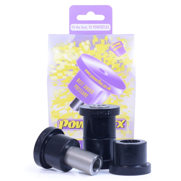 Powerflex Front Wishbone Front Bush PFF19-4001 - Autobox