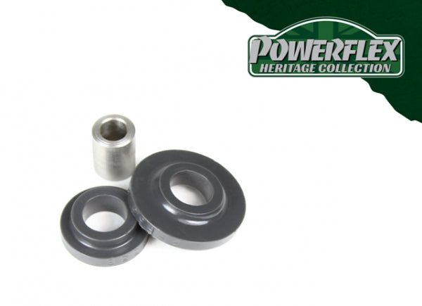 Powerflex Power Steering Mounting Bush PFF66-433H - Autobox