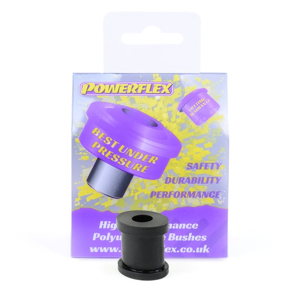 Powerflex Gear Shift Arm Front Bush Oval PFF5-4631 - Autobox