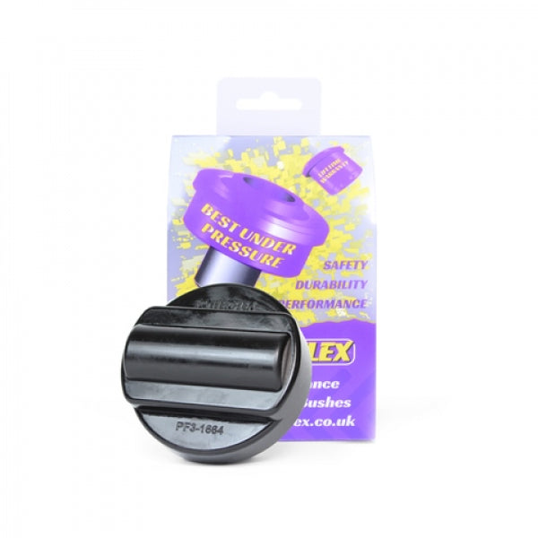 Powerflex Jack Pad Adaptor PF3-1664 - Autobox