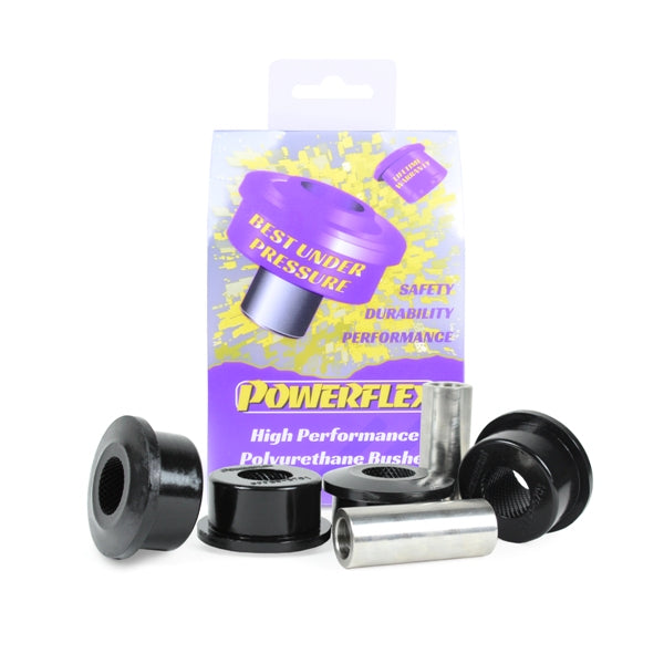Powerflex Front Wishbone Front Bush PFF50-5701 - Autobox