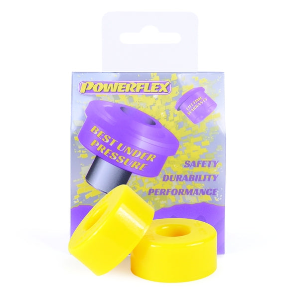 Powerflex Rear Damper Ring Bush PF85-1022 - Autobox