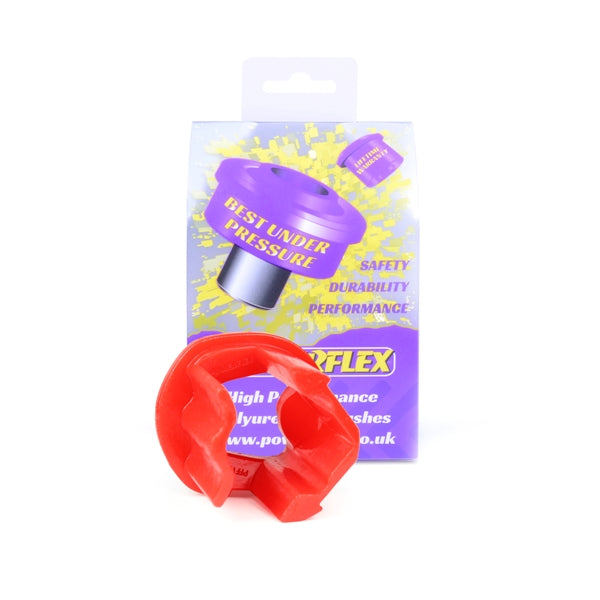 Powerflex Lower Torque Mount Large Bush Insert PFF19-2225 - Autobox