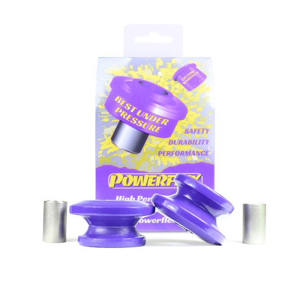 Powerflex Front Strut Top Mount Bush PFF57-406 - Autobox