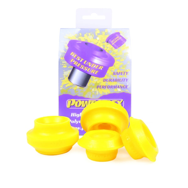 Powerflex Rear Shock Top Mounting Bush PFR85-240 - Autobox