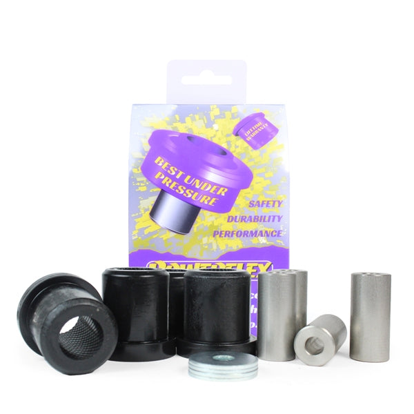 Powerflex Front Upper Wishbone Bush PFF5-6004 - Autobox