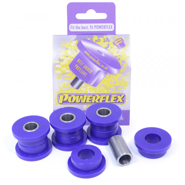 Powerflex Rear Stabiliser Arm Bush PFR1-912 - Autobox