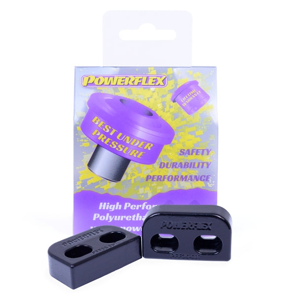 Powerflex Door Stop Bush Kit PFF36-607 - Autobox