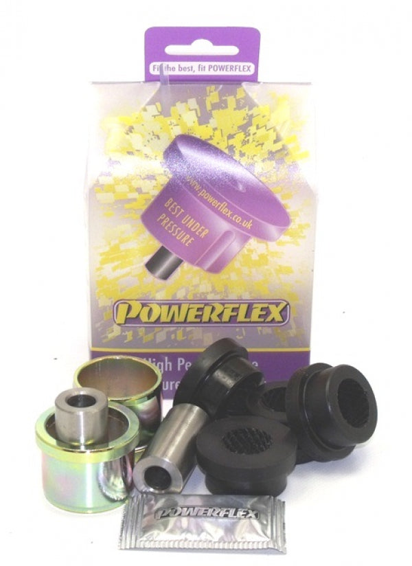 Powerflex Rear Toe Arm Outer Bush PFR80-1214 - Autobox