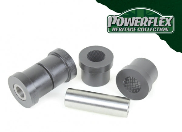 Powerflex Front Wishbone Inner Bush PFF85-211H - Autobox