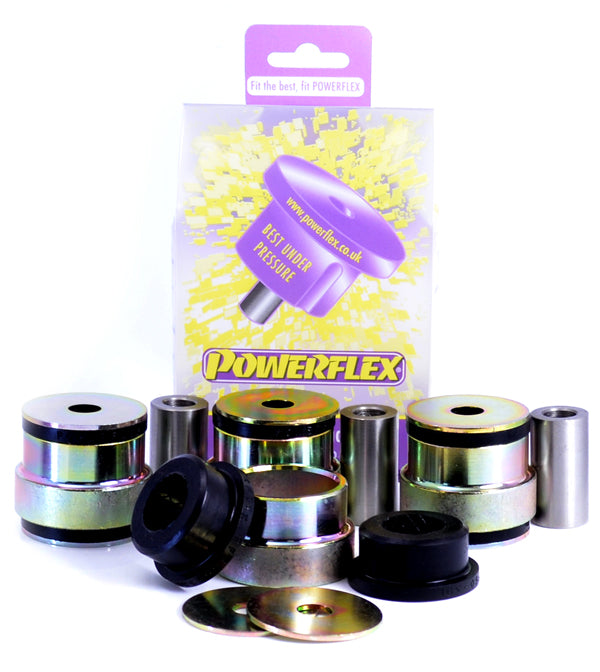 Powerflex Front Lower Wishbone Bush PFF60-301 - Autobox